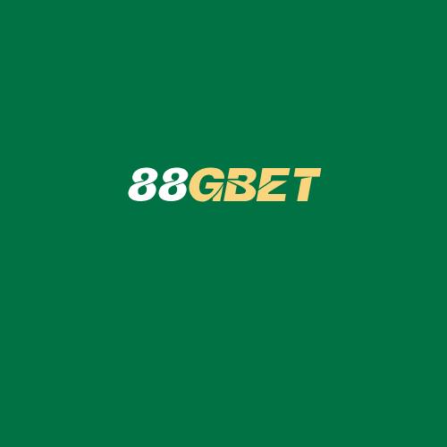 Logo da 88GBET