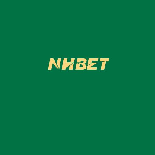 Logo da NHBET